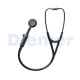 Outlet Fonendoscopio Digital 3m Littmann Core